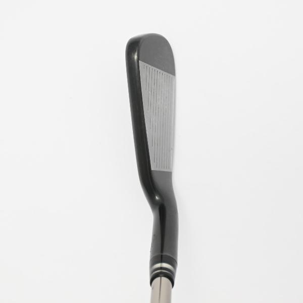 ピン G425 G425 クロスオーバー ユーティリティ PING TOUR 173-85 レフティ 【U3】 シャフト：PING TOUR 173-85の画像