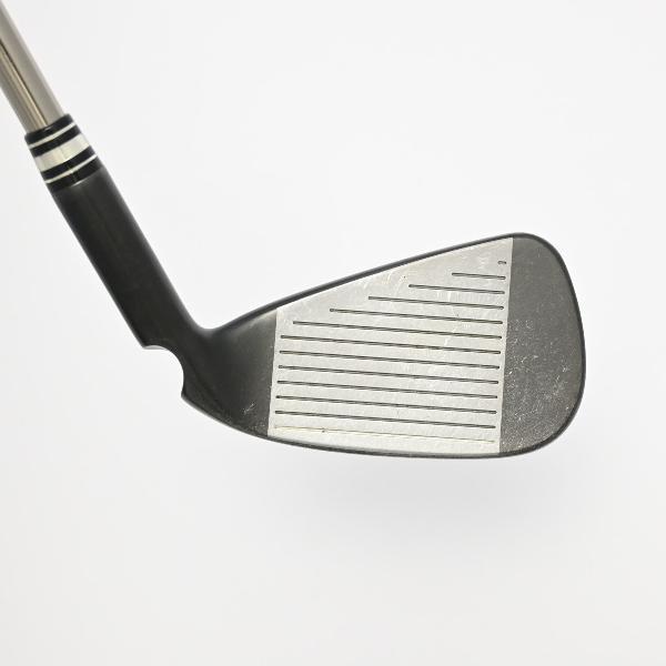 ピン G425 G425 クロスオーバー ユーティリティ PING TOUR 173-85 レフティ 【U3】 シャフト：PING TOUR 173-85の画像