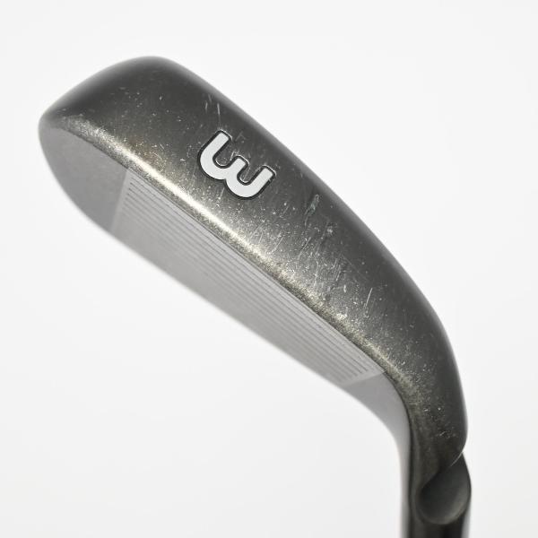 ピン G425 G425 クロスオーバー ユーティリティ PING TOUR 173-85 レフティ 【U3】 シャフト：PING TOUR 173-85の画像