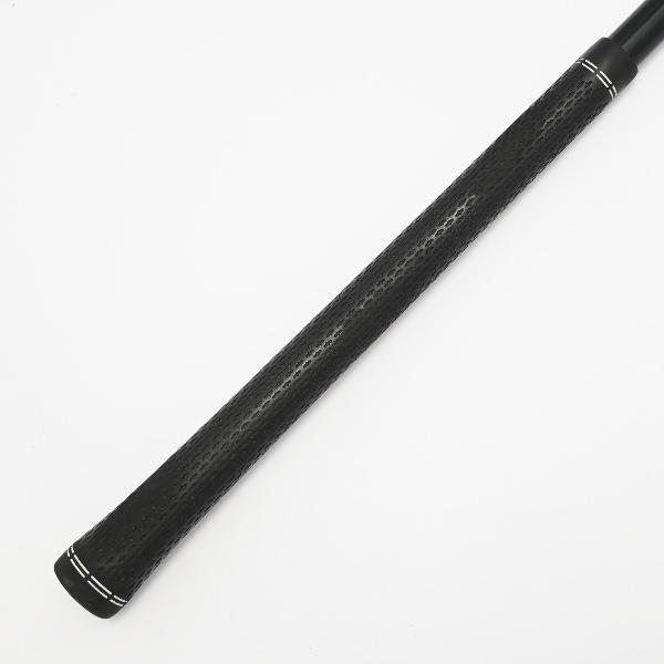 PING（ピン） G430 G430 MAX ドライバー ALTA J CB BLACK シャフト