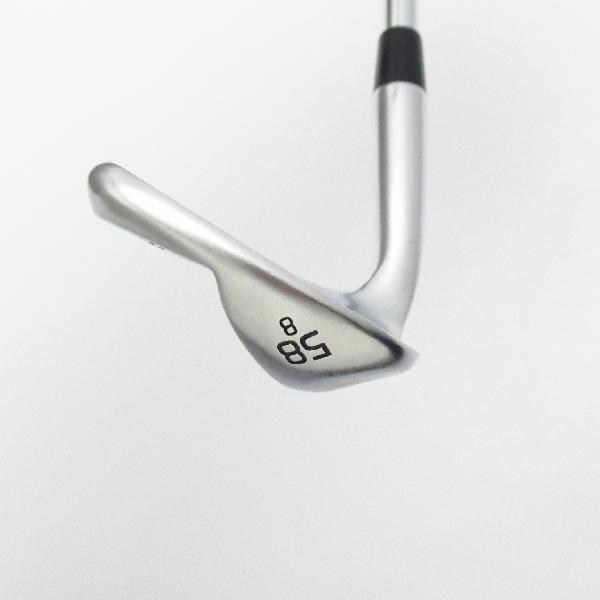 PING（ピン） GLIDE GLIDE 3.0 EYE 2 ウェッジ Z-Z115 【58-08