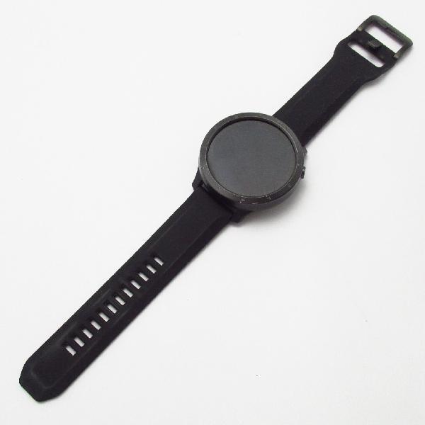 VOICE CADDIE（ボイスキャディ） Voice Caddie T11 PRO : GDOゴルフ