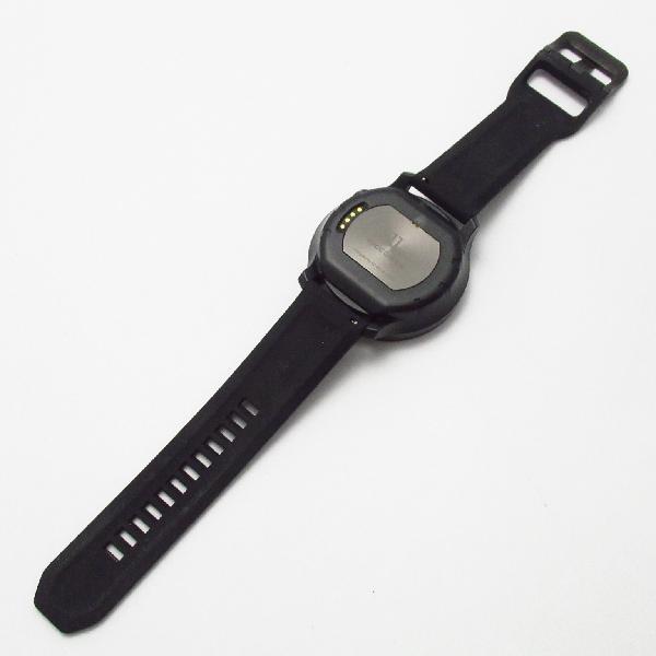 VOICE CADDIE（ボイスキャディ） Voice Caddie T11 PRO : GDOゴルフ