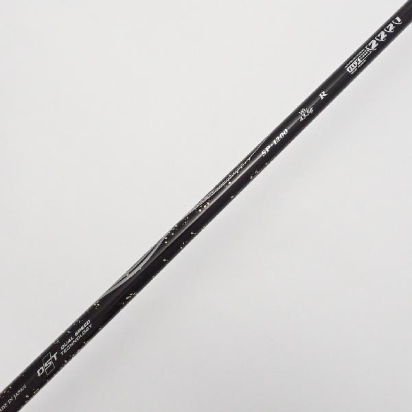 DUNLOP（ダンロップ） XXIO ゼクシオ プライム12 ハイブリッド