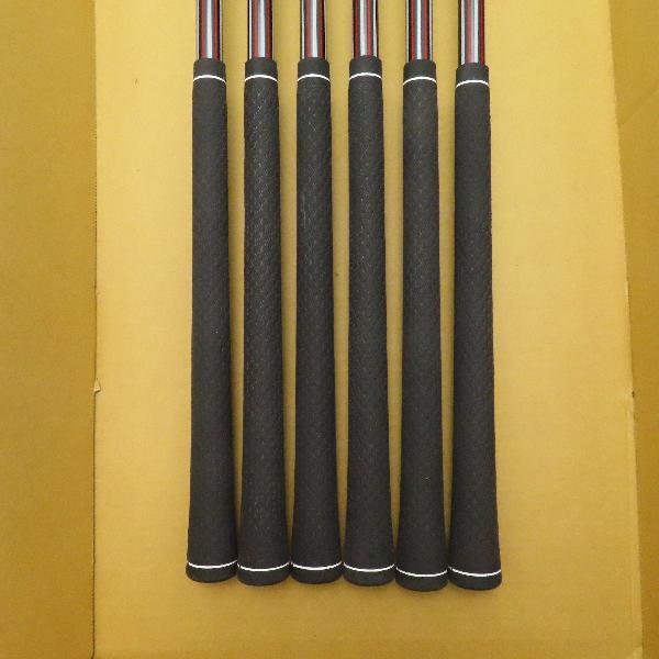 Callaway（キャロウェイ） キャロウェイゴルフ APEX APEX(2016