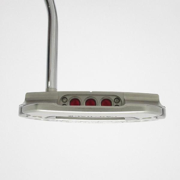 SCOTTY CAMERON スコッティキャメロン スタジオスタイル ファスト
