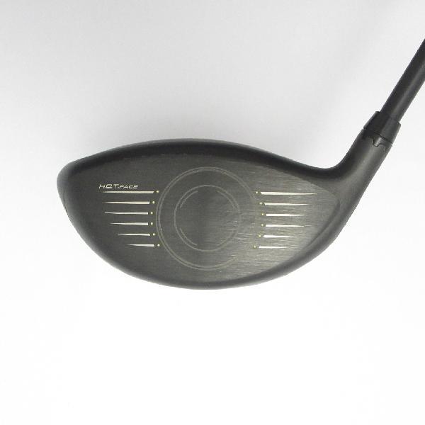 COBRA（コブラ） AEROJET エアロジェット 50th Anniversary US