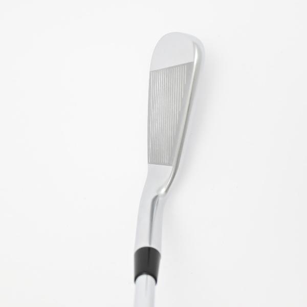 PING（ピン） I SERIES i525 アイアン N.S.PRO 850GH neo シャフト 
