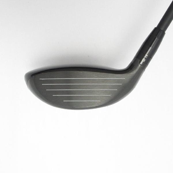 Titleist（タイトリスト） TITLEIST GT2 フェアウェイウッド TENSEI 1K