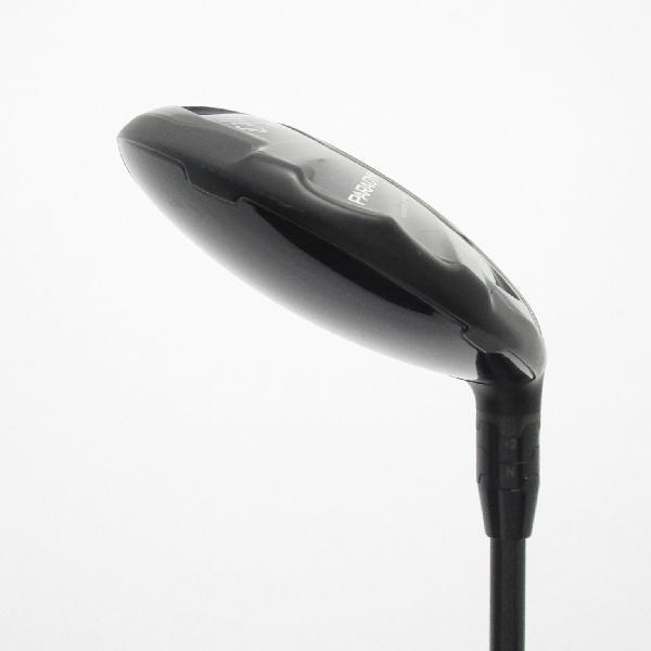 Callaway（キャロウェイ） キャロウェイゴルフ PARADYM パラダイム