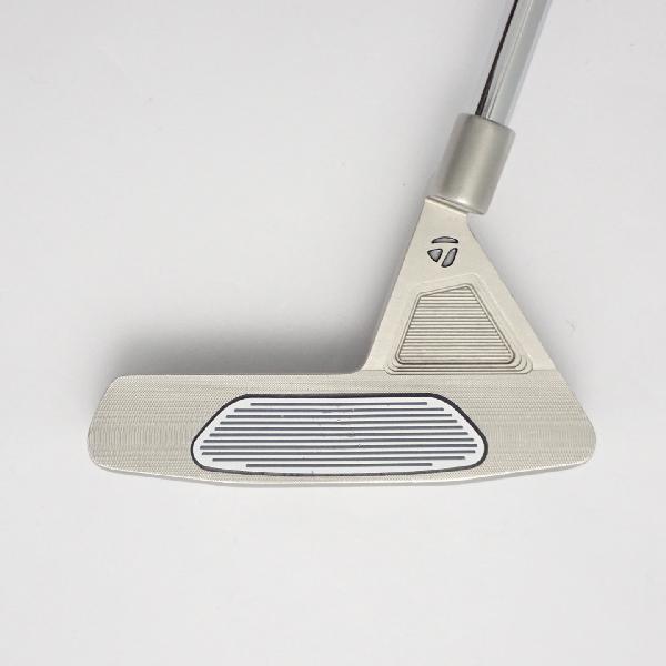 TaylorMade（テーラーメイド） TP Collection TP コレクション