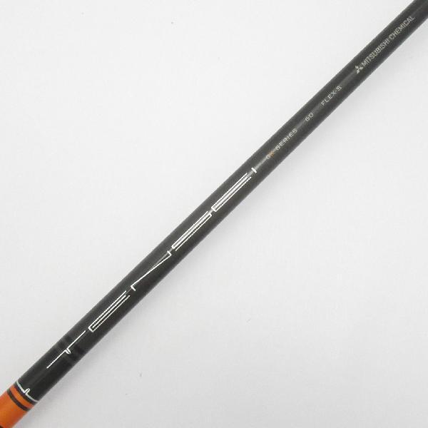 TaylorMade（テーラーメイド） STEALTH ステルス フェアウェイウッド