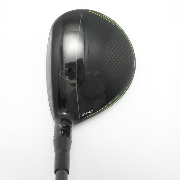 Callaway（キャロウェイ） キャロウェイゴルフ EPIC エピック