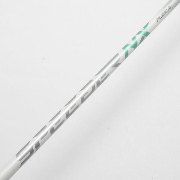 テーラーメイド STEALTH ステルス グローレ フェアウェイウッド