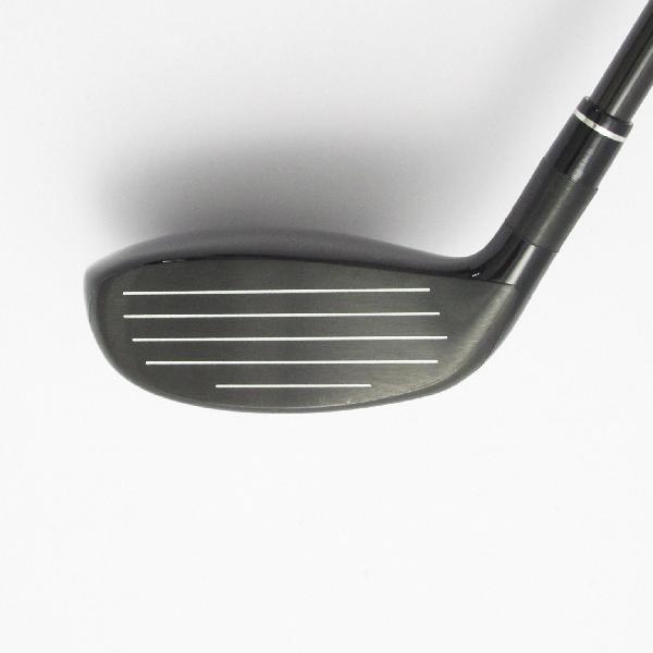 HONMA GOLF（本間ゴルフ） TOUR WORLD TOUR WORLD TW757 