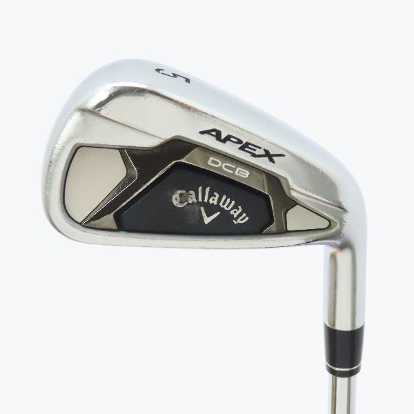 2025年12月】シニア向けゴルフクラブセットのおすすめ人気ランキング