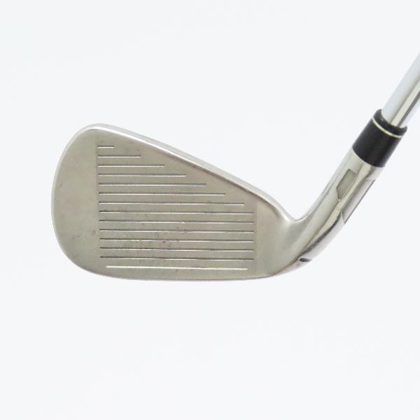 TaylorMade（テーラーメイド） SIM2 SIM2 マックス OSアイアン