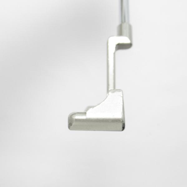 SCOTTY CAMERON スコッティキャメロン SELECT セレクト ニューポート 2