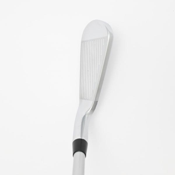 ミュージック Mcilroy 21ae399e8645e6c761053530b8ab0e