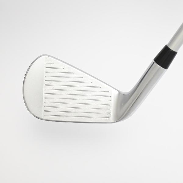 DUNLOP（ダンロップ） SRIXON スリクソン ZX5 MkII アイアン MCI 70