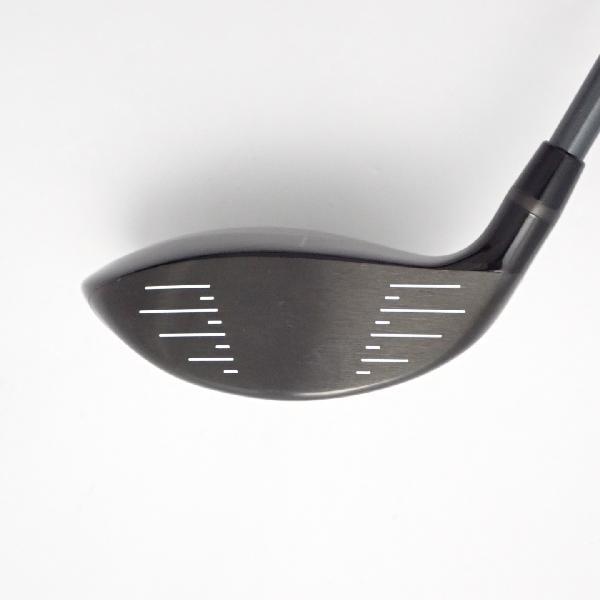 YAMAHA（ヤマハ） inpres 25 インプレス DRIVE STAR フェアウェイ