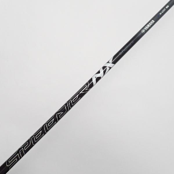 YAMAHA impress レディス Rシャフト 7W 5W 3W 6U 4本 YAMAHA