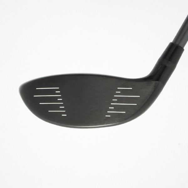 【中古ゴルフクラブ】ヤマハ　inpres　25 インプレス DRIVE STAR ユーティリティ Speeder Nx for Yamaha M425u　シャフト：Speeder Nx … YAMAHA（ヤマハ） inpres 25 インプレス DRIVE STAR ユーティリティ