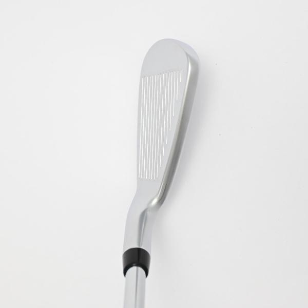 DUNLOP（ダンロップ） XXIO ゼクシオ X(2024) アイアン Dynamic Gold
