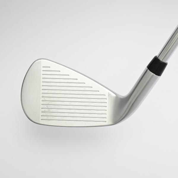 ゼクシオX 2024 Aウェッジ Dynamic Gold 95 R300 DUNLOP（ダンロップ） XXIO ゼクシオ X(2024) アイアン Dynamic Gold