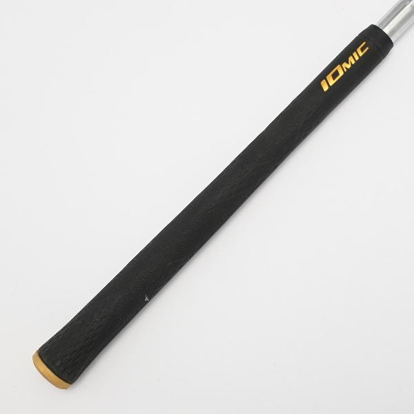 DUNLOP（ダンロップ） XXIO ゼクシオ X(2024) アイアン Dynamic Gold