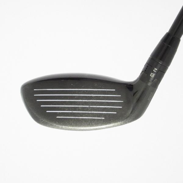 Titleist（タイトリスト） TSR TSR1 ユーティリティ TENSEI PRO 1K