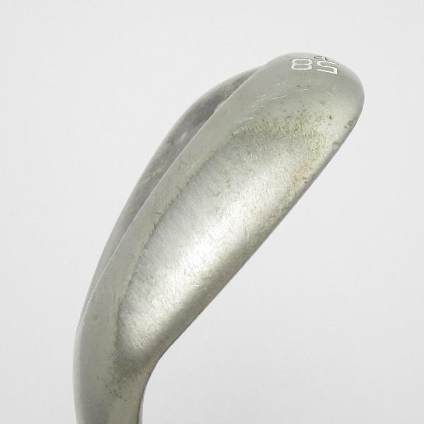 Titleist（タイトリスト） Vokey ボーケイ SM9 BRASHED STEEL ウェッジ