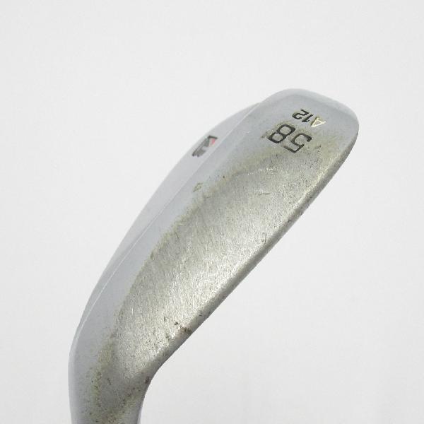 BRIDGESTONE（ブリヂストン） TOUR B BRM ウェッジ スチールシャフト