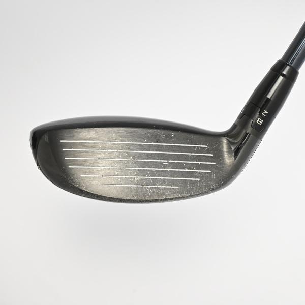 タイトリスト TSi TSi2 ユーティリティ LIN-Q EX HY 85 【U4】 シャフト：LIN-Q EX HY 85の画像