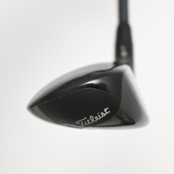 タイトリスト TSi TSi2 ユーティリティ LIN-Q EX HY 85 【U4】 シャフト：LIN-Q EX HY 85の画像