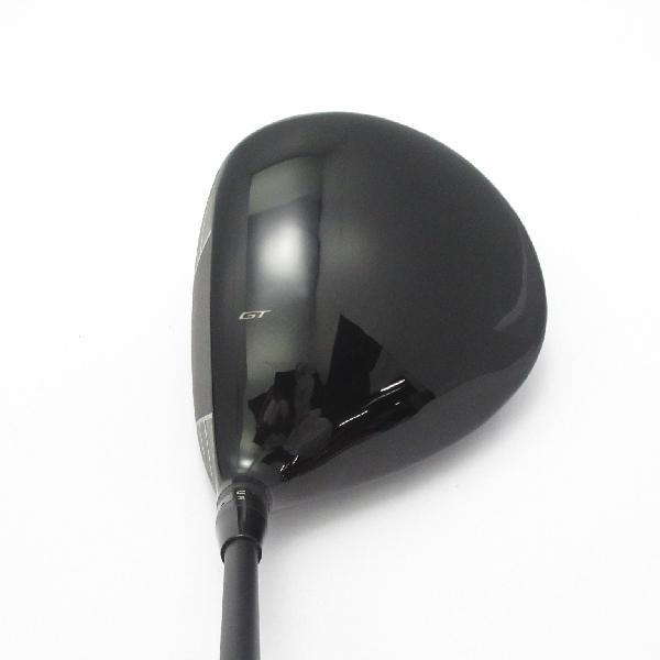 Titleist（タイトリスト） TITLEIST GT2 ドライバー TENSEI 1K BLUE 55