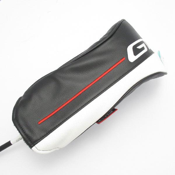 Tensei 1K Blue 55 タイトリストGT2ドライバー用シャフト　純正 NEW Titleist GT2 Driver Men's Right Tensei TENSEI 1K BLUE 55 Japan