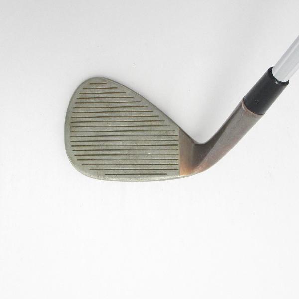 TaylorMade（テーラーメイド） MILLED GRIND ミルドグラインド HI-TOE3