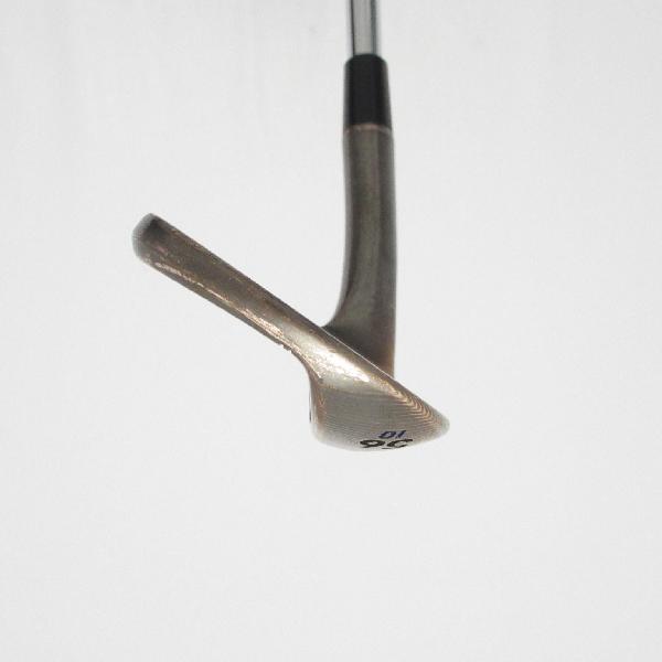 TaylorMade（テーラーメイド） MILLED GRIND ミルドグラインド HI-TOE3