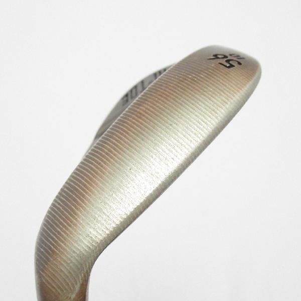 TaylorMade（テーラーメイド） MILLED GRIND ミルドグラインド HI-TOE3