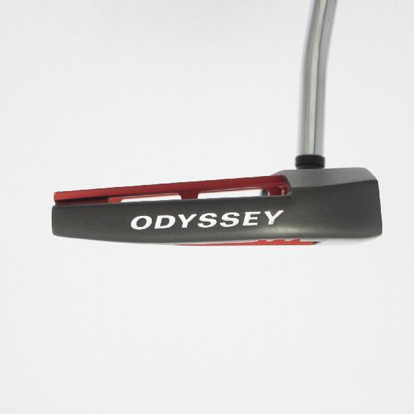 ODYSSEY（キャロウェイゴルフ） オデッセイ EXO ODYSSEY SEVEN パター 