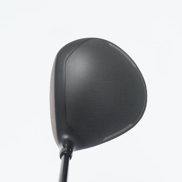 ブリヂストン BRIDGESTONE GOLF BX2 HT ドライバー TENSEI Pro Blue 1K 50  シャフト：TENSEI Pro Blue 1K 50の画像