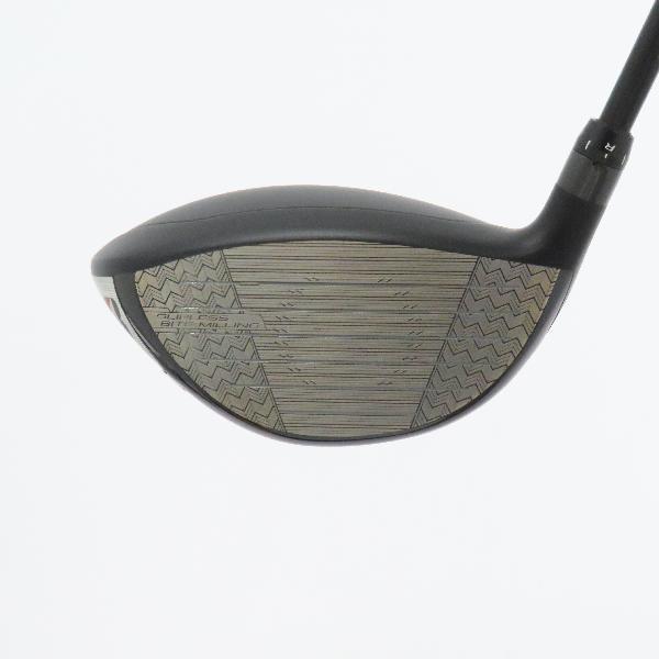 ブリヂストン BRIDGESTONE GOLF BX2 HT ドライバー TENSEI Pro Blue 1K 50  シャフト：TENSEI Pro Blue 1K 50の画像
