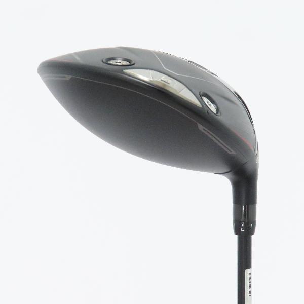 ブリヂストン BRIDGESTONE GOLF BX2 HT ドライバー TENSEI Pro Blue 1K 50  シャフト：TENSEI Pro Blue 1K 50の画像