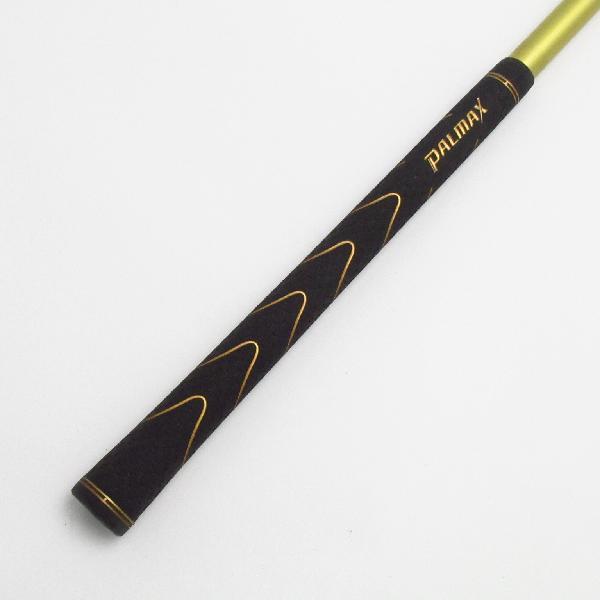 グラファイトデザイン Tour AD CQ ドライバー用_スリーブ付 CQ-6