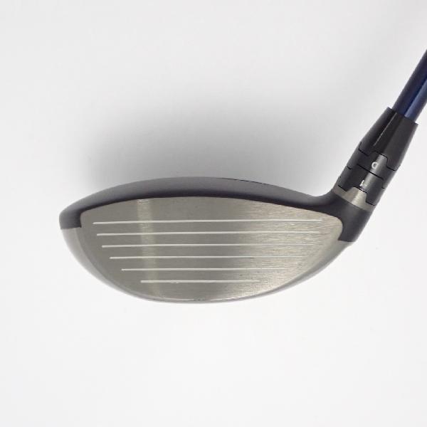 Callaway（キャロウェイ） キャロウェイゴルフ PARADYM パラダイム