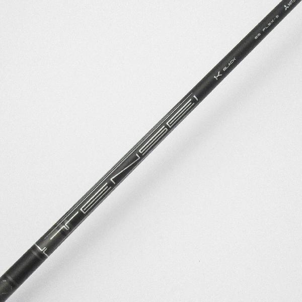 Titleist GT3 ドライバー 9度 TENSEI 1K Black 65 GT3 ドライバー TENSEI Black 1K 65(ドライバー（単品）)|TITLEIST