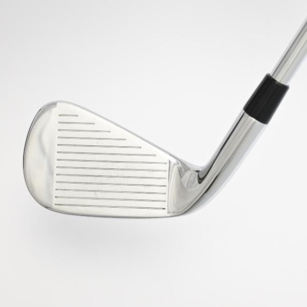 キャロウェイゴルフ ROGUE ローグ ST PRO アイアン Dynamic Gold 95  シャフト：Dynamic Gold 95(6本:#5 #6 #7 #8 #9 PW)の画像