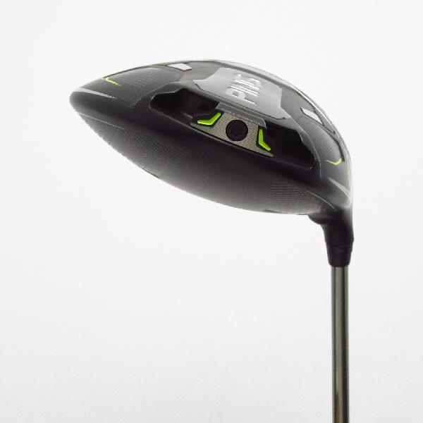 PING（ピン） G430 G430 MAX ドライバー PING TOUR 2.0 CHROME 65