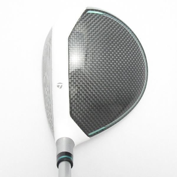 TaylorMade（テーラーメイド） SIM GLOIRE SIM グローレ フェアウェイ